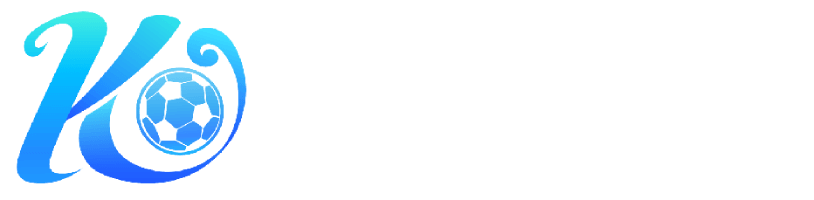 爱发